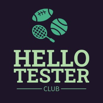 Footer Logo